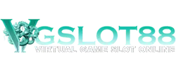 Logo VGSLOT88